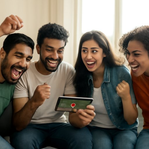 bhai88 ম্যাচ প্রিভিউ বোর্ডে তথ্য