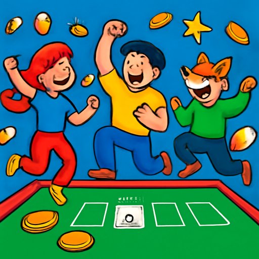 bhai88 Table Games Table