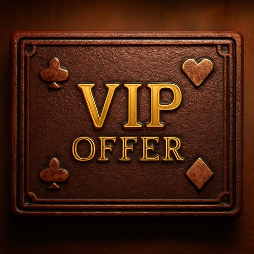 bhai88 Cash Offer Description