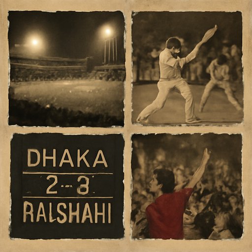 bhai88 Stadium Night Match Screen