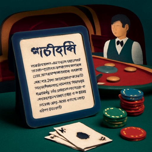 bhai88 নিয়ম পড়া ট্যাবলেট স্ক্রিন